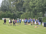 Training Schouwen-Duiveland Selectie op sportpark Het Springer van dinsdag 4 juni 2024 (123/139)